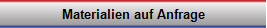 Materialien