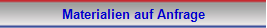 Materialien